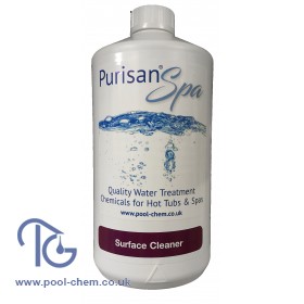 spa-surface-cleaner-1l